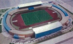 stadium2